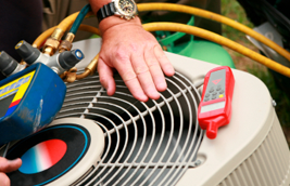 iStock_4244472-Air-Conditioning-AC.png