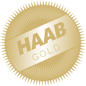 HAAB-GOLD.png