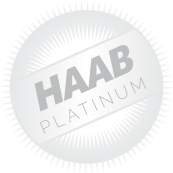 HAAB-PLATINUM.png