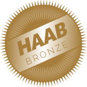 HAAB-BRONZE.png