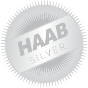 HAAB-SILVER.png