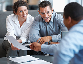 contract-couple-salesman-iStock_000012401349Large.png
