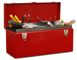 iStock_9151694XSmall-red-toolbox.png