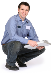iStock_000003197798-Service-Technician.png