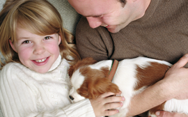 iStock_000017384147Small_Family-dad-daughter.png